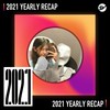 2021 个人年度精选之最
