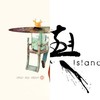 post rock music  *ear, close ur eyes
