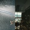 夏天