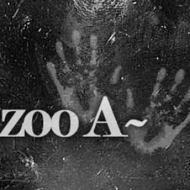 zoo A~