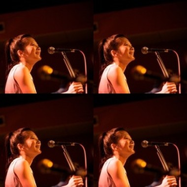 Koumis