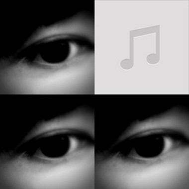 coverpeople