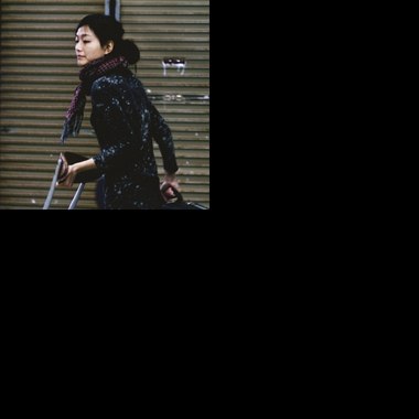 王榆钧
