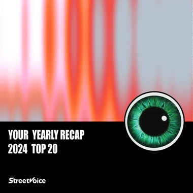 2024 个人年度精选