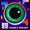 2022 个人年度精选
