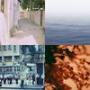 2020 专属年度回顾 | StreetVoice 街声