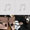 MUSIC NONSTOP