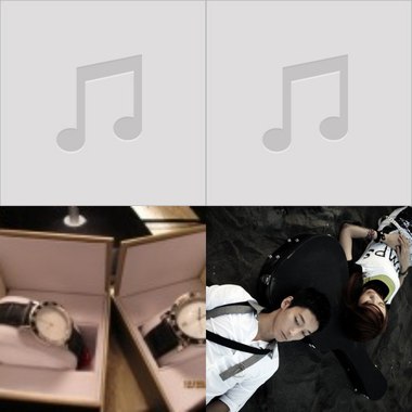 MUSIC NONSTOP