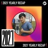 2021 个人年度精选之最