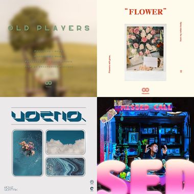 Songs