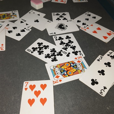 69