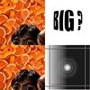 big ?