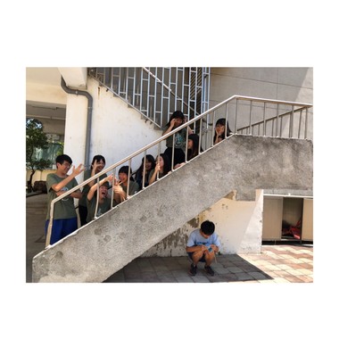 我的歌单