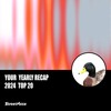 2024 个人年度精选