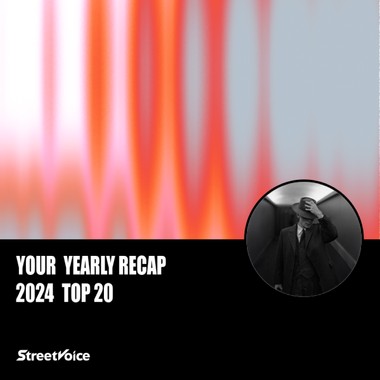 2024 个人年度精选