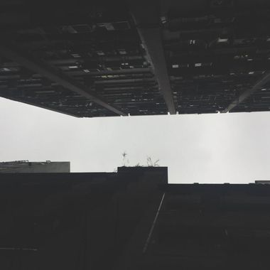 雷同二友