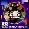2022 个人年度精选