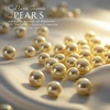 pearl gems