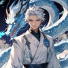 ⭐千年之恋🐉🐉