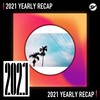 2021 个人年度精选之最