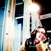 我的歌单  light