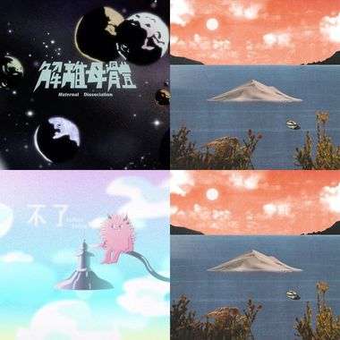 超爱