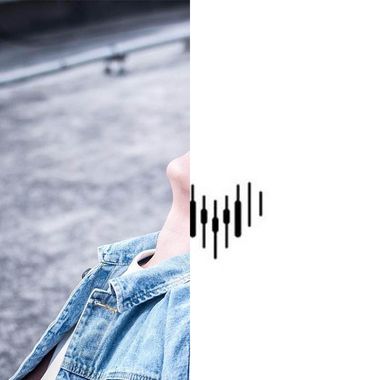 666