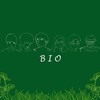 bio_走著走著我们遇见好多