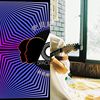 有点悲伤song