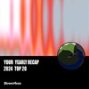 2024 个人年度精选