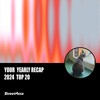 2024 个人年度精选