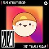2021 个人年度精选之最