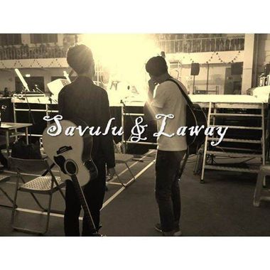 Acoustic