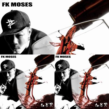 Fk