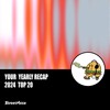 2024 个人年度精选