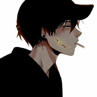 躁