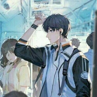 慵懒早晨