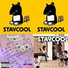 StayCool