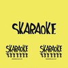 skaraoke