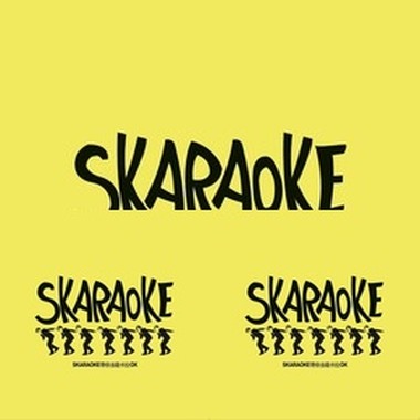 skaraoke