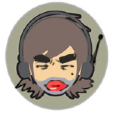 我的歌单