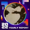 2022 个人年度精选
