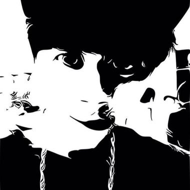 法老