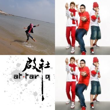 我的歌单