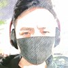 我的歌单