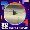 2022 个人年度精选