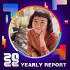 2022 个人年度精选