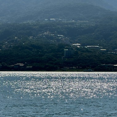 2021 个人年度精选之最