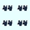 好听