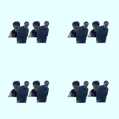 好听